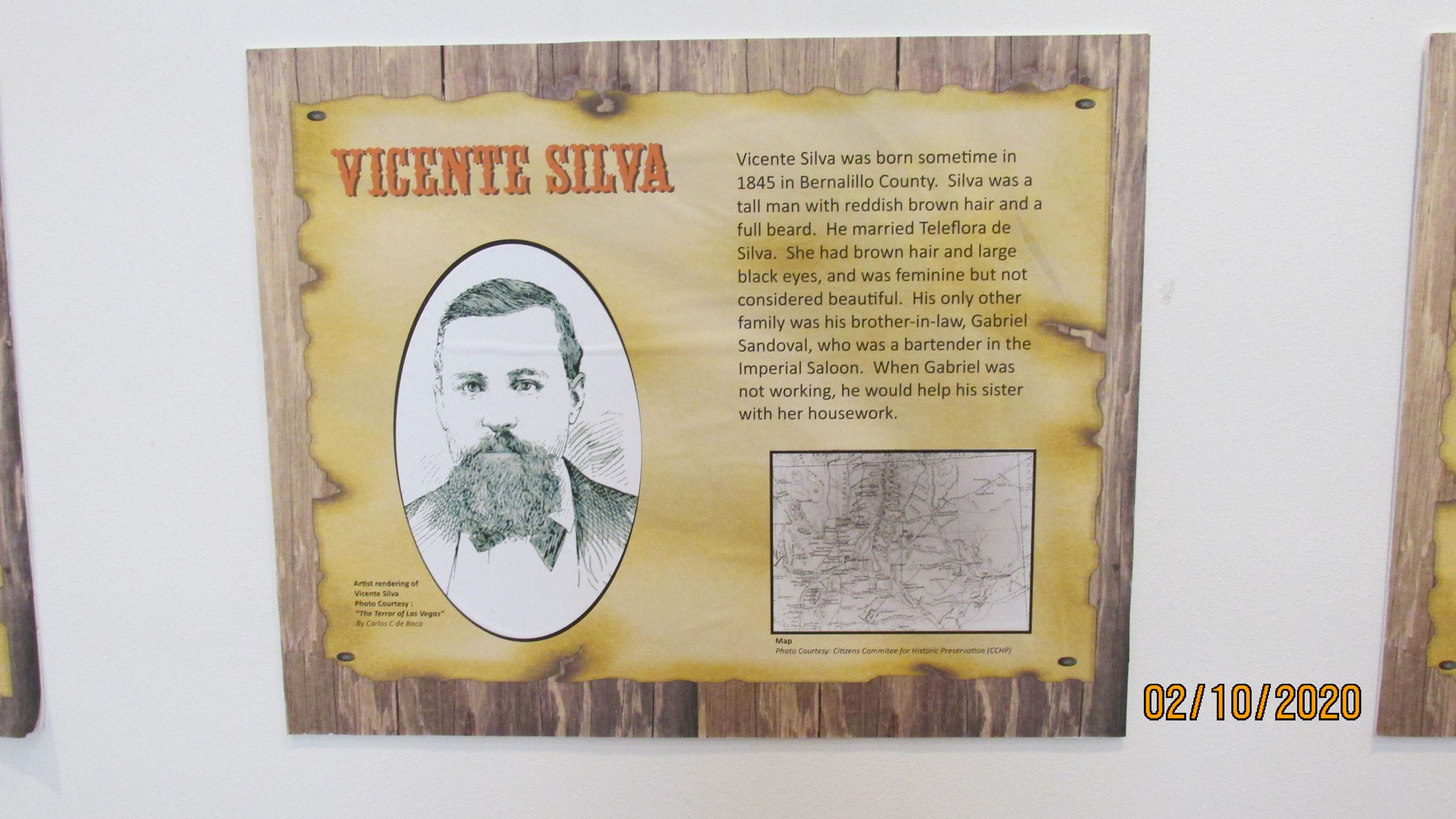 Outlaws Virtual Exhibit 08