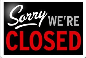 closure-clipart-office-closure-clipart-1