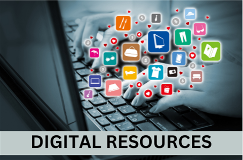 Digital Resources