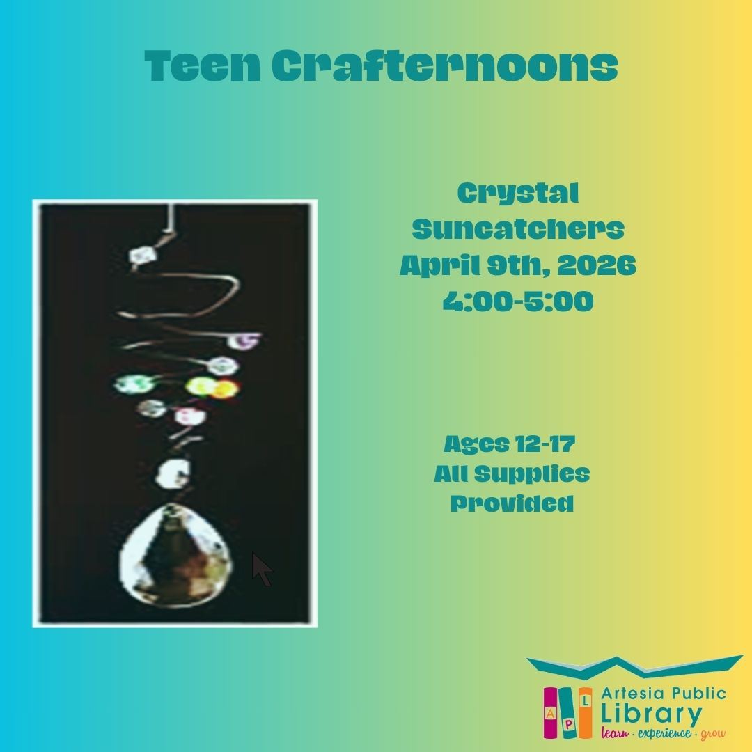 Lilac Y2K Aesthetic Allow Yourself To Instagram Post(4)