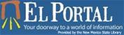El Portal